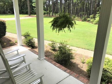 1128 County Line Rd, Harlem, GA 30814 - photo 5