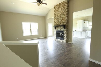 856 E Beechwood Rd, Nixa, MO 65714 - photo 7