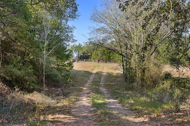 0 Stockade Ranch Rd, Paige, TX 78659 - photo 4