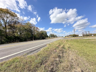 TBD Hwy 274, Kemp, TX 75143 - photo 2