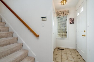 61 Dorchester Way unit U115, Nashua, NH 03064 - photo 7