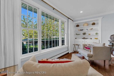 809 W Lake Dr unit SUMMER, Spring Lake, NJ 07762 - photo 5