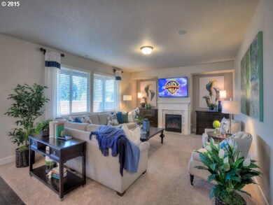 19506 NE 22nd Cir unit HS140, Vancouver, WA 98684 - photo 3