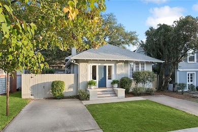 2237 Audubon St, New Orleans, LA 70125 - photo 4