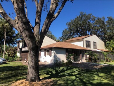 Corner Ranch Style Unit with NO ONE above you.  Li