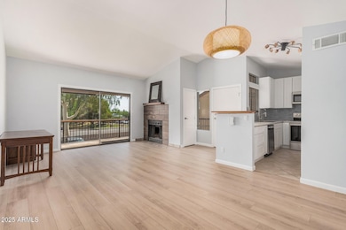 6550 N 47th Ave unit 222, Glendale, AZ 85301 - photo 6