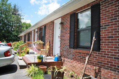 315 Grande Avenue Extension, Johnson City, TN 37601 - photo 6