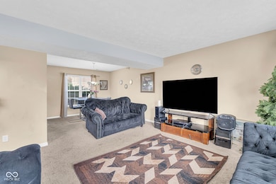 8626 Golden Falls Cir, Avon, IN 46123 - photo 5