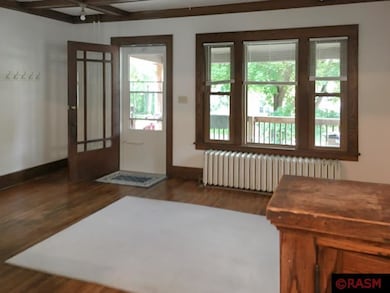 527 N 6th St, Mankato, MN 56001 - photo 3