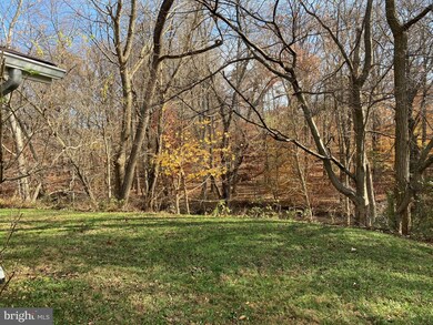 2822 Aquarius Ave, Silver Spring, MD 20906 - photo 2