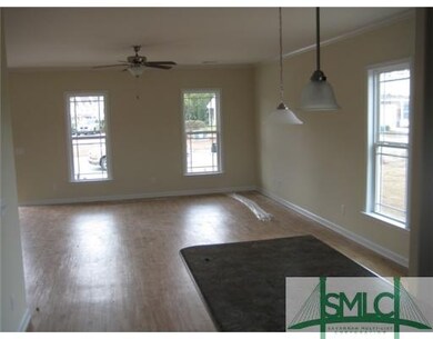 Other. Looking from Kitchen Bar into Living Room -