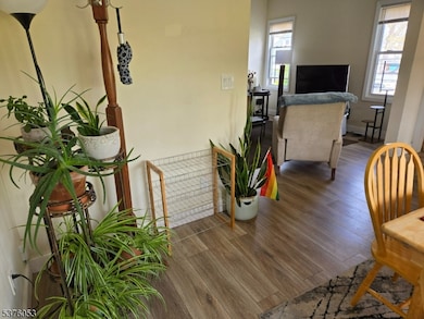 70 Overlook Ave unit 2, Belleville, NJ 07109 - photo 2