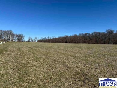 1469 E Kizer Ln, Perrysville, IN 47974 - photo 2