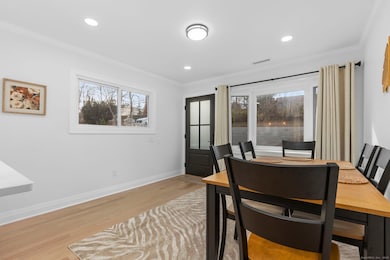 128 Ball Pond Rd, New Fairfield, CT 06812 - photo 7