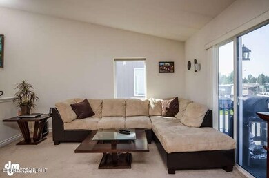 2922 Summer Mist Ct unit 82, Anchorage, AK 99507 - photo 3