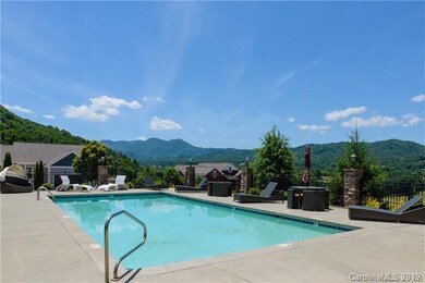 6 Regent Heights Rd unit 7, Fletcher, NC 28732 - photo 4