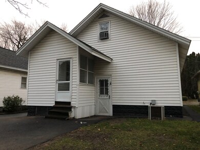 25 Cuthbert St, Schenectady, NY 12302 - photo 3