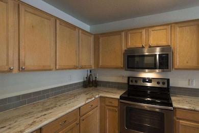 007_Kitchen Detail