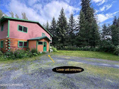 20250725003928487725000000-o