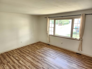 2933 W 79th Place, Merrillville, IN 46410 - photo 6