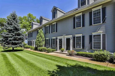 747 Mammoth Rd unit 4, Manchester, NH 03104 - photo 3