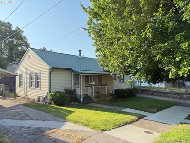 104 NW 12th St, Pendleton, OR 97801 - photo 5