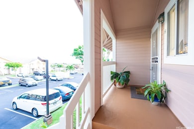 94-515 Lumiaina St unit L202, Waipahu, HI 96797 - photo 3