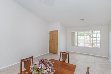 5) FORMAL LIVING_DINING