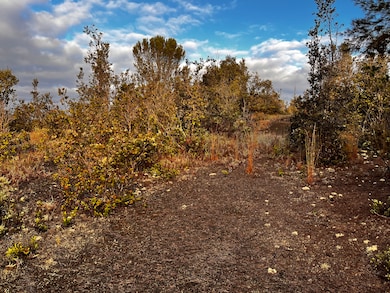 92-2417 Outrigger Drive  TMKs 3-9-2-170-10&11   Lot#s 20 & 21  MLS# 724572