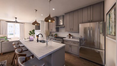 Hayes_Residential_Interior_Rendering_4K_