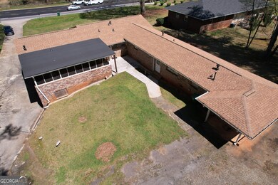 5159 Covington Hwy, Decatur, GA 30035 - photo 4