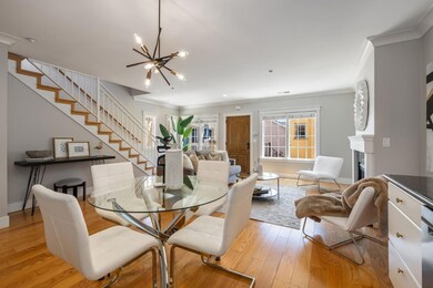 1705 Palm Ave unit 19, San Mateo, CA 94402 - photo 7