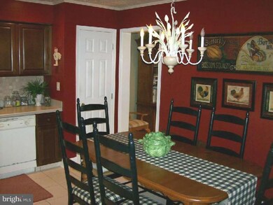 304 Berkshire Way unit 11, Marlton, NJ 08053 - photo 4