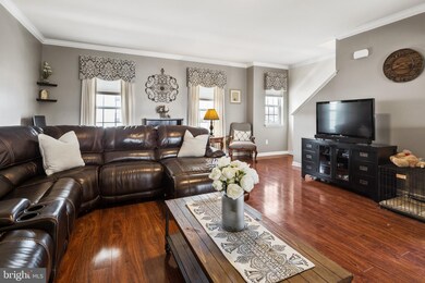 331 Gaither Dr, Middletown, DE 19709 - photo 4