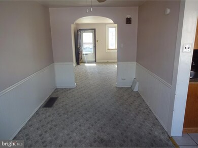4303 Oakmont St, Philadelphia, PA 19136 - photo 5