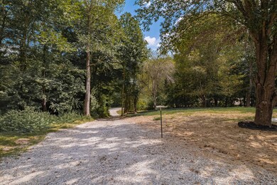 3481 Normandy Rd, Normandy, TN 37360 - photo 4