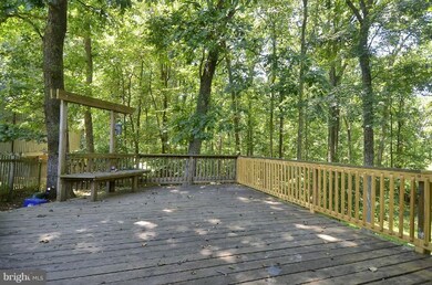 15020 Good Meadow Ct, North Potomac, MD 20878 - photo 6