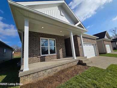 4425 Lochridge Pkwy, Jeffersontown, KY 40299 - photo 7