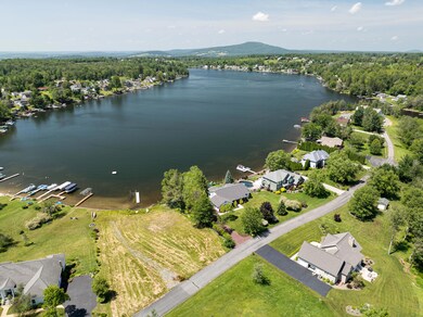 DJI_20250623143422_0188_DHDR