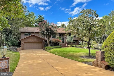 14485 Jasmine Ct, Swan Point, MD 20645 - photo 6