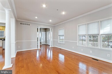 12 Garrison Rd, Warminster, PA 18974 - photo 4