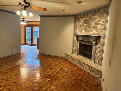 1905 Satsuma Ave, Metairie, LA 70001 - photo 2