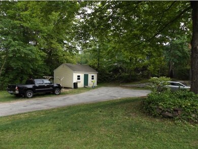 57 Adams St, Milford, NH 03055 - photo 7