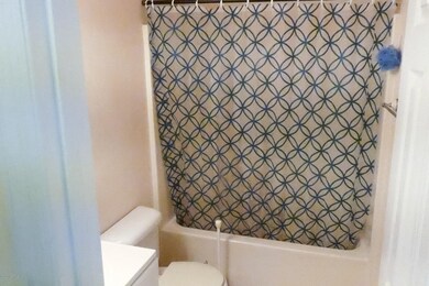 Bathroom1