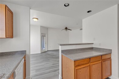 9330 W Maule Ave unit 212, Las Vegas, NV 89148 - photo 6