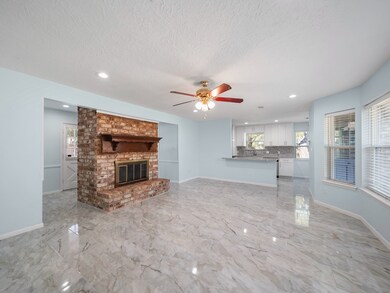 29414 Stapleford St, Spring, TX 77386 - photo 5