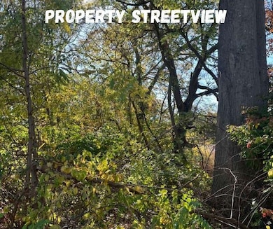 Dewey Ave, Milford, CT 06460 - photo 6