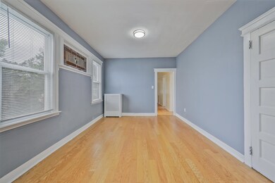 26 Montrose Terrace unit 2, Irvington, NJ 07111 - photo 6