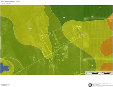 5121 Weatherford Rd, Midlothian, TX 76065 - photo 7