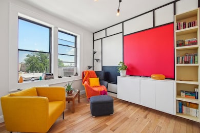 527-529 34th St unit D1, Union City, NJ 07087 - photo 5